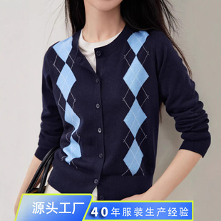 �əCϴӢ��ׯ�@�WԺ��ë���_��ײɫ���Ƕ����ëᘿ���Ů2026�紺