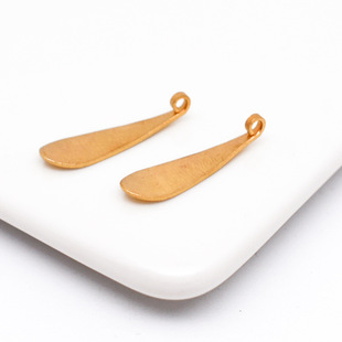 �S�~��朶��A��diy�Ʒ������l ���R�d���uͨ�羳���ˮ��Ƭ