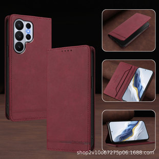 �m������M15 5G�֙C��XCover 6Pro���Ų忨���Iˢ�֙C����A20 A30