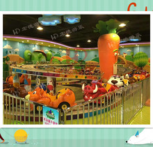 ����܉���W�t�H�� �Θ��O�����㴩��ͯ���@�˚������h��܇