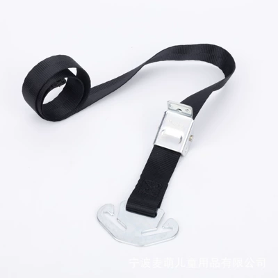 Child Safety Seat Hardware: Child safety seat accessories