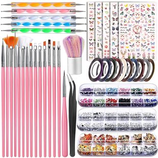 �����Ʒ���b15֧���L�P�c荹P������荽𲭼����y�� �����N��