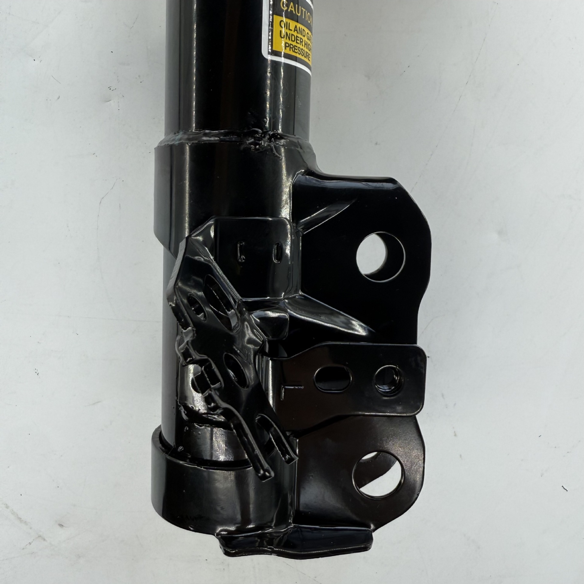 Suitable for Toyota Avalon Front Motor Core Shock Absorber 485208Z246/48520-8Z247
