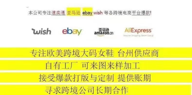 微信图片_20230530000831