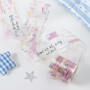 �����u��Ůģ��PET�z������Zϵ������ϵ�֎��ز�DIY�b�ѭ�h�N