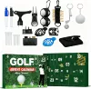 HW-22 golf blind box