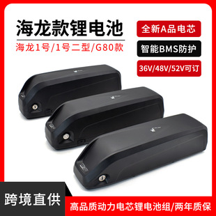 �羳����48V13Ah15Ah 20Ah�����늳�48Vɽ������܇늄�܇�늳�