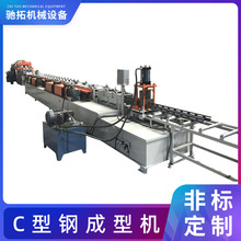 ���ٱ���_�����a��C��䓳��͙Cȫ�Ԅ�C����䏝�������a�O��