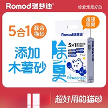 �ų�������ľ��؈ɰԭζ�͉m��ˮ��ճ����������ľ�Ї���ꑲ���