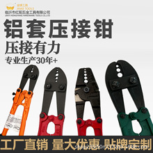 8���X���Q�����Q�����Q䓽z�K�A�κ���~�h����
