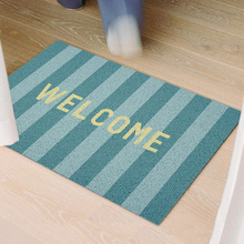 �F�����s����T�؉|pvc���K�����zȦ�_�|�M�T���P�l�y��̺�ɲü�