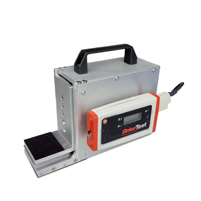 DriveTest �촰�綯������������β�żн��������� FM202-5-6-8