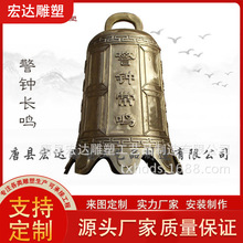 �R���~�R�T�~��ˇƷ�R�~�R������_���~���ܹ�ˇƷ�[���S��