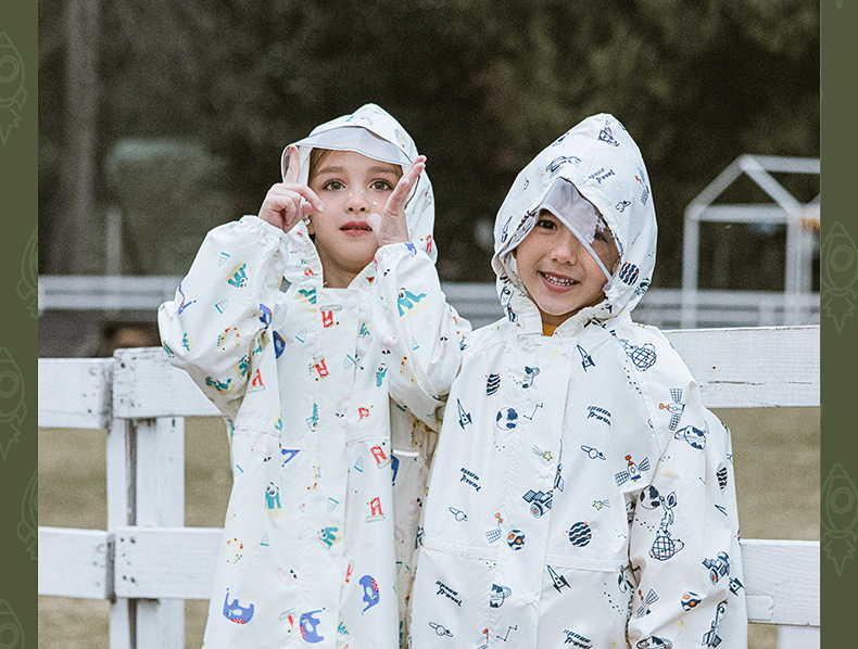 O1CN01RtXGcf2EAUCL0esrn_!!3962868704-0-cib.jpg?__r__=1684733575285