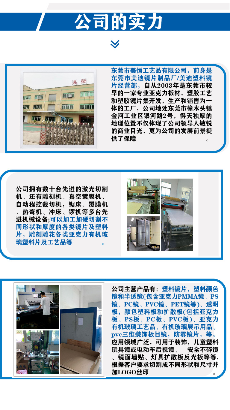 2cd1365a0e35d22202d815ec49b5bb