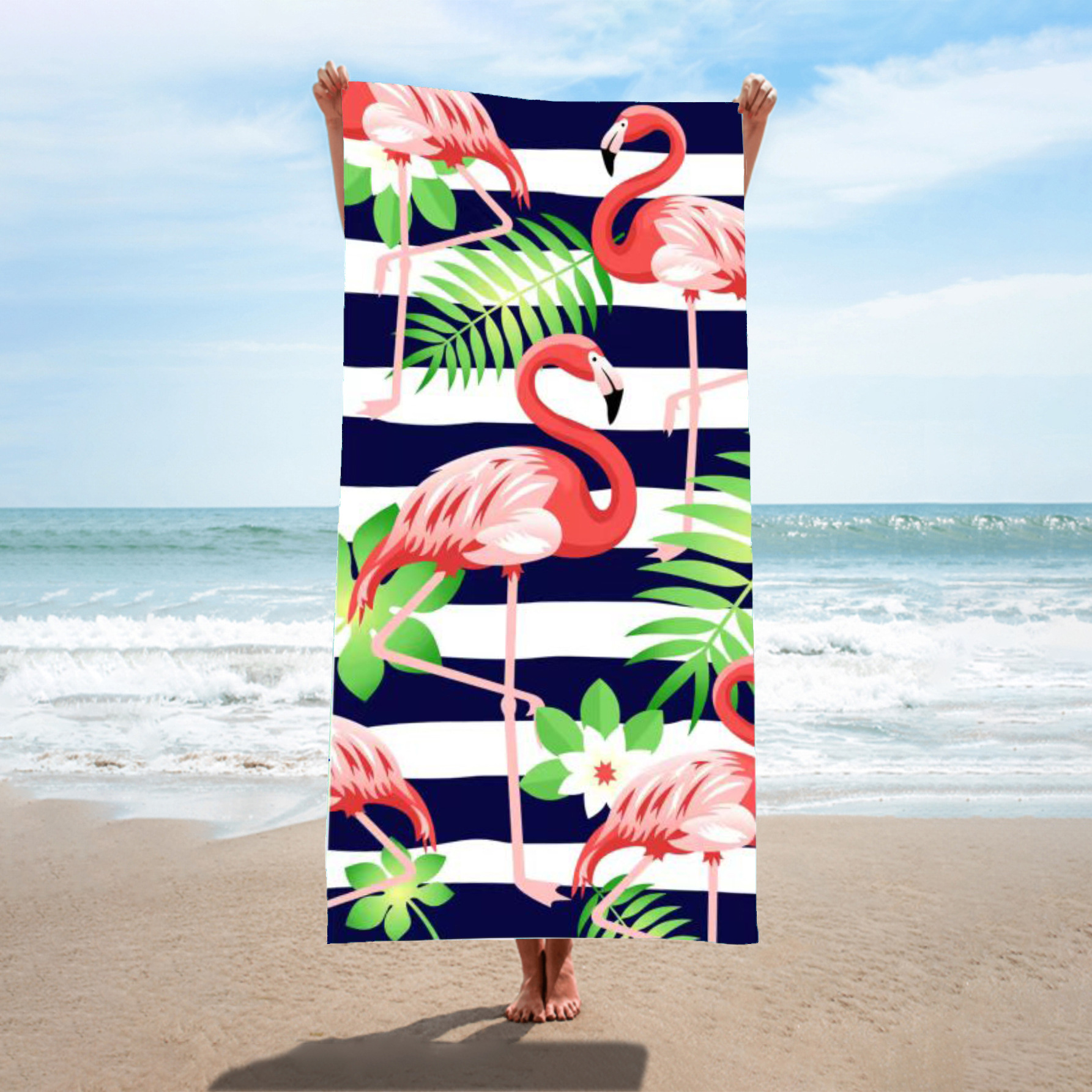 HX-L70020【70*140】