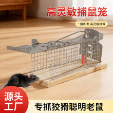 ���N�羳�S�����l����\������ȫ�ԄӸ��`����̤�����岶��\
