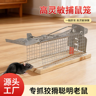 ���N�羳�S�����l����\������ȫ�ԄӸ��`����̤�����岶��\