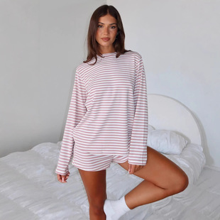 �羳���Q���R�d2026���e�r��Ůʽ�A�I�l�y����T�ɾo����ѝ�Ӽҷ�