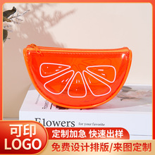 2026�¿�ˮ����������� �R������ɫins�L�ɐ�Ů����朻��y��