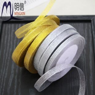 �S�����l���[���y�[���}�Q�����Y�ֹ�diy�z�����հ��b���yɫ�ʎ�