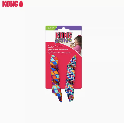 KONG 나선형 롤 CA79