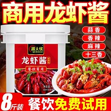 ���r�u������������С���r�u������ʮ���������з�rβ�ϲ�����l
