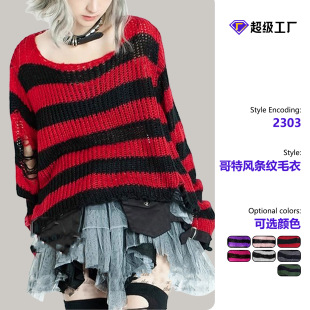 �＾�A�I�l�y���^���ƶ��¿�R�d���N�̿�ë��ᘿ���Ů�ٴ�Y2K