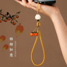 ���������֙C���K����̿�耳׿�����ɏ����Ů�������ӵ������G�K