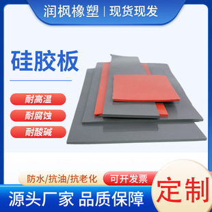 �S��؛Դ���z����z����zƬ����ȼ���z�l�ݰ�ǘ����z���ˮ���z