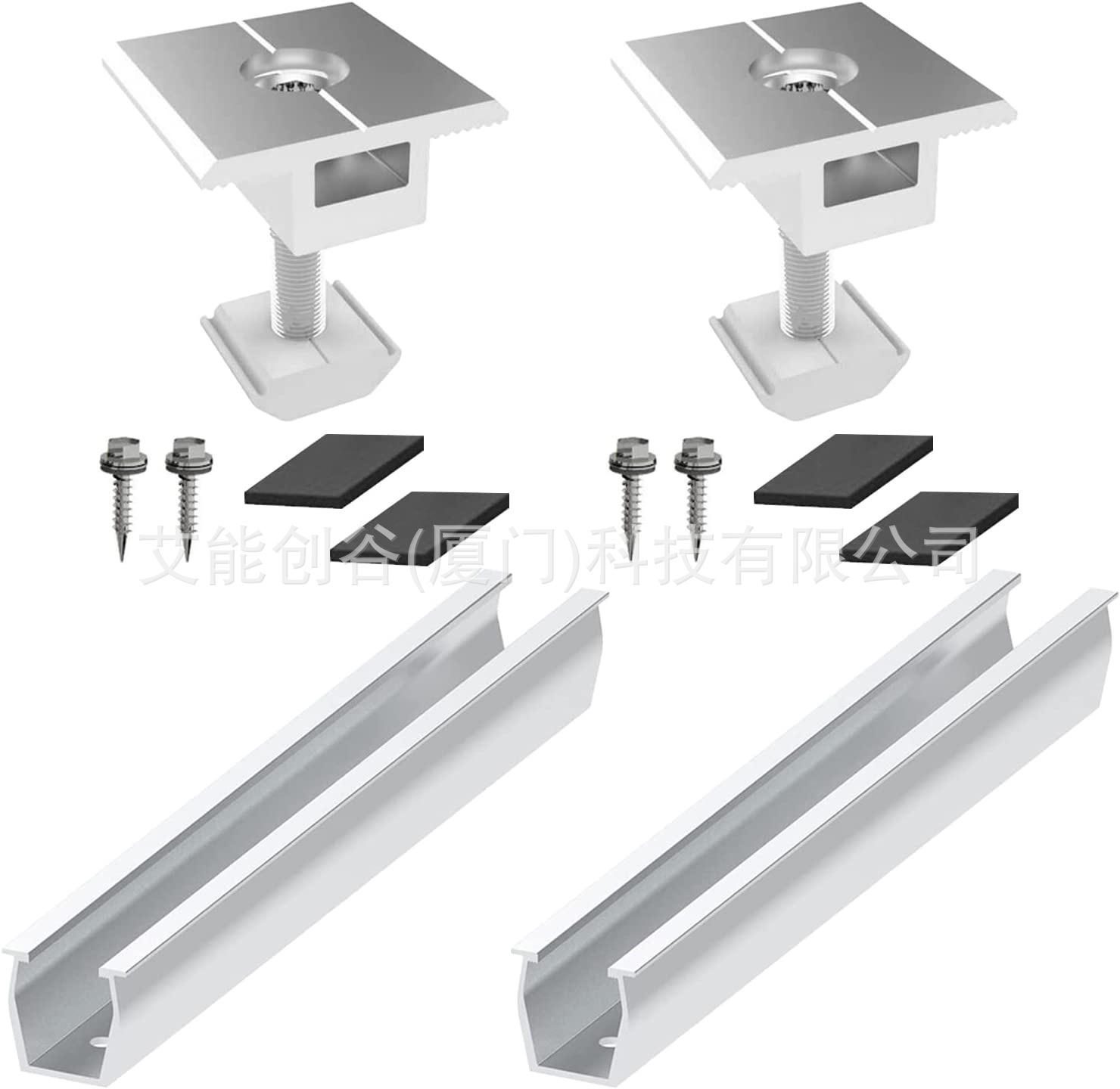 61pB2MoawBL._AC_SL1500_