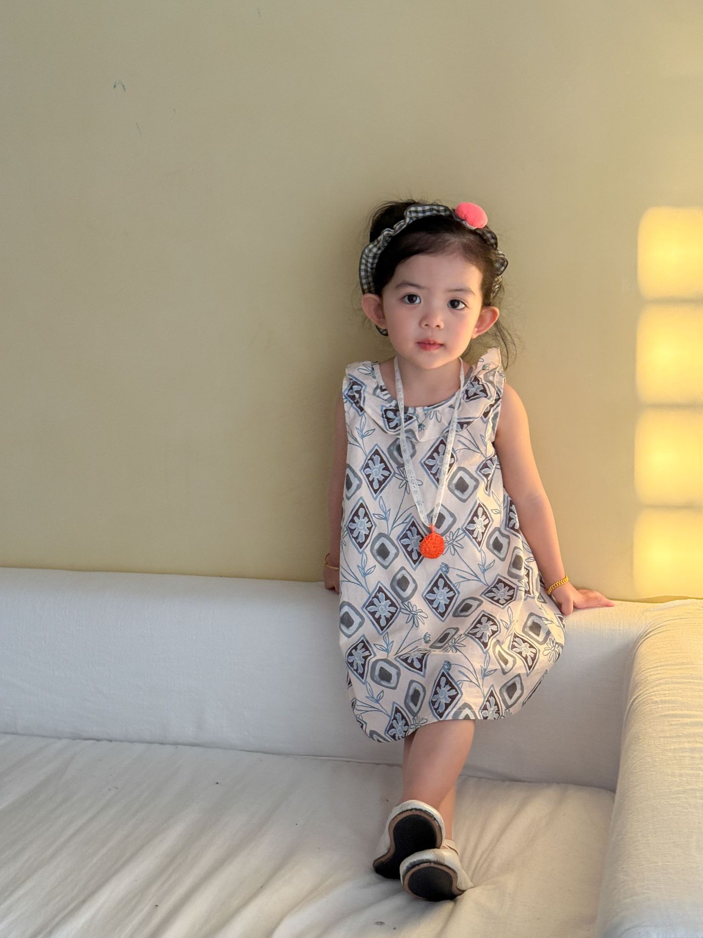 2026-03-10 171503.jpg