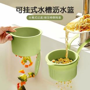 �ɒ�ʽˮ�۞rˮ�@��@���ÏN��ˮ�ط��xʳ����^�V�@ˮ���^�rˮ