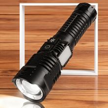 �������Ͳ�����늑���С���Ñ��g�����y�׼���๦���h��