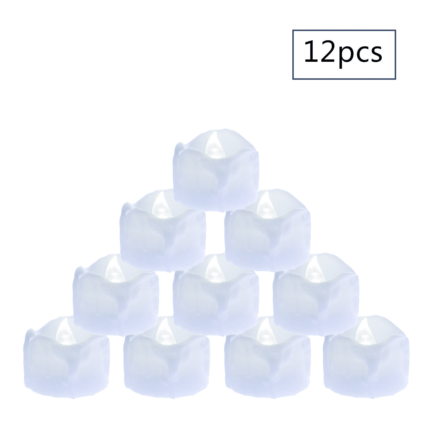 流泪冷白.jpg?x-oss-process=image/format,png