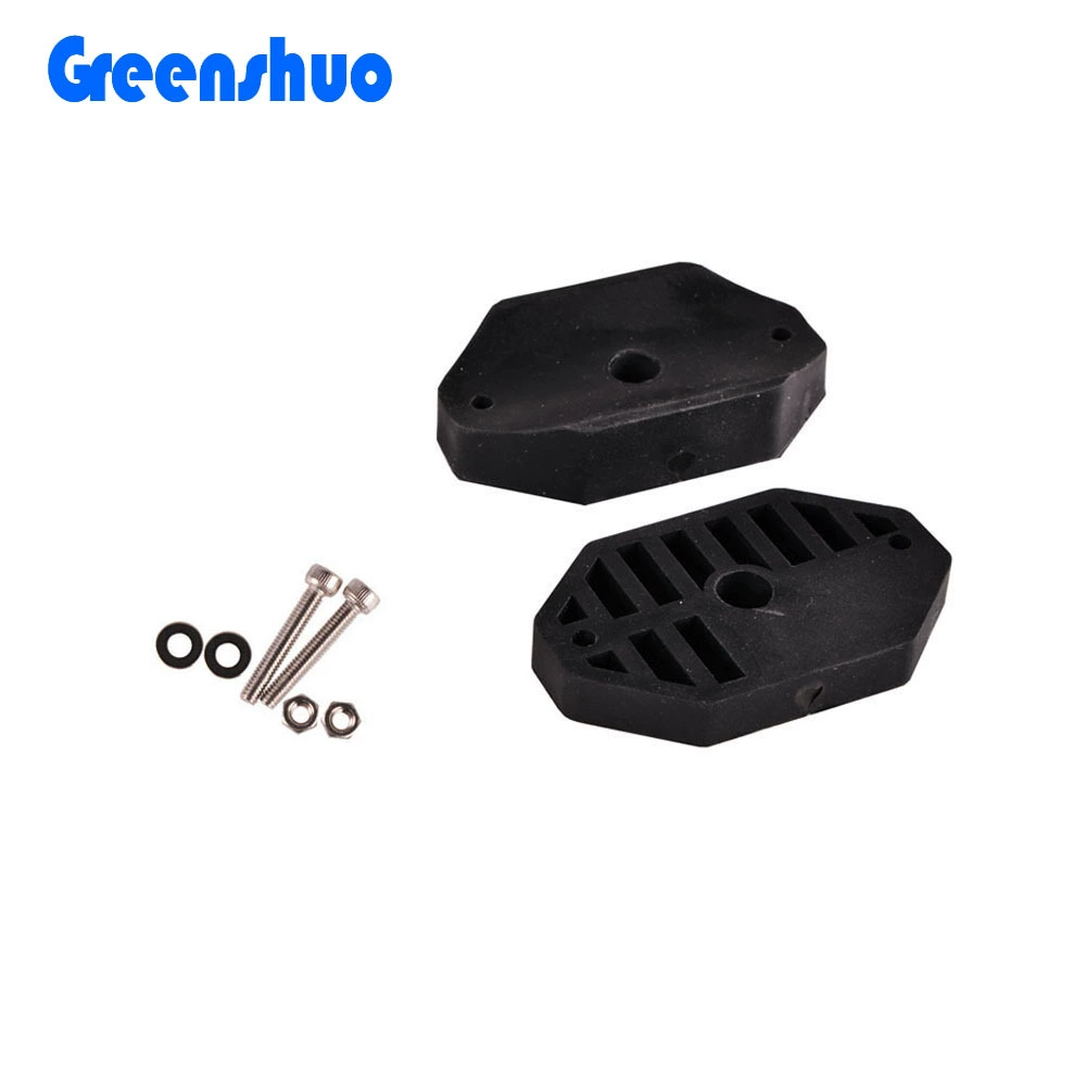 Сверхяркие LED-огни, яхта, световая панель, шасси