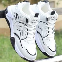 @ЬЬﶬůƤˮ\ЬٴĥɫܲЬ