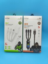 �羳3in1�֙C��侎���������m��춰�׿�O��typec����һ5A��늾�