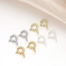 �߱�ɫ���~像��ɿ�O�Ϳ�diy�Ʒ����~�i�ۈA�������β�B�ӈA��