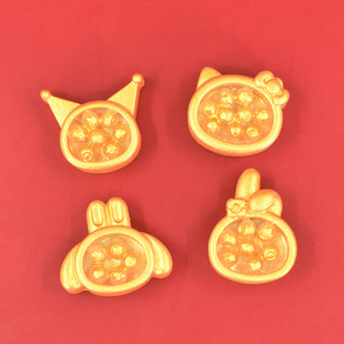 �����l��ؔ�i΢�s���������������z��������ɫdiy��֬���