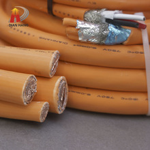 UL10269 ��о pvc  1000v �͸߉� ���� 105�� pvc �^����|