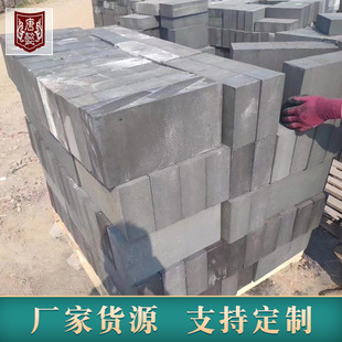 �Ǡ��u �¹���u�⠝����u ����u �Ž��B䁵������ֹ��uС����