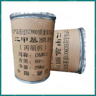 �S�r�N�� ���I�����׻�ͪ� ˮ̎�턩 偠t������ ����ă�
