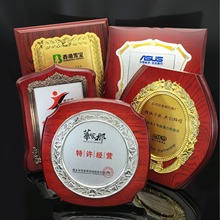 ���٪������� �ۯB���������T�ƏV����������ɳ��˾���Ҷѽ���