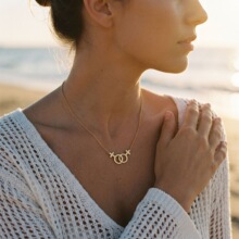 �W���¿�ò���ɫ���P��� �������D�i����䵭�L�羳�Ʒ