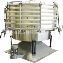 ɰʯ�A�Γu�[�Y �tș�ۓu�[�Y �����u�[�Y �A�Γu�[�Y�๦��