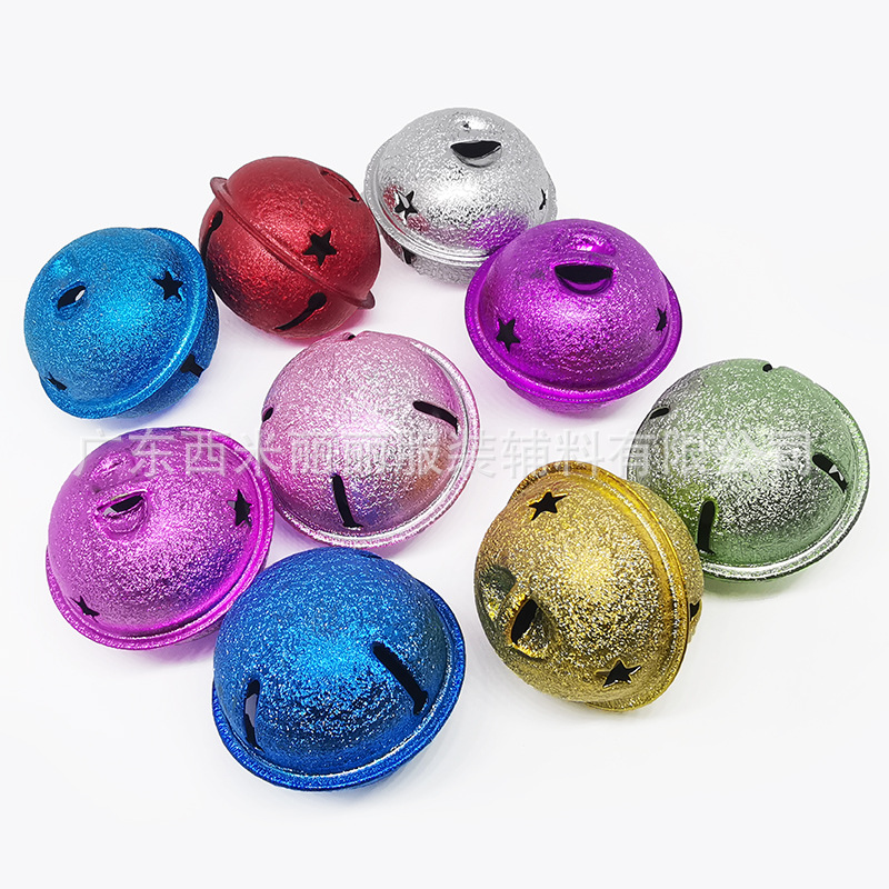 2BAC549828BD70B59F17892452147A