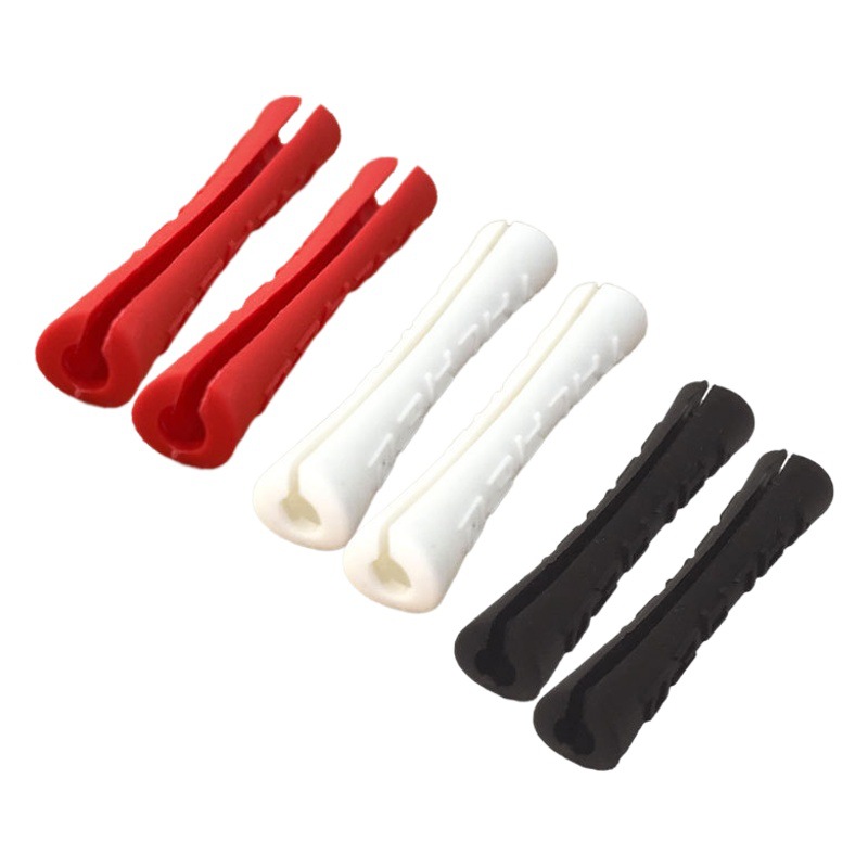 Transfronteriza explosivo montaña carretera bicicleta marco coche pintura cubierta protectora Línea de Transmisión de freno apertura cubierta protectora