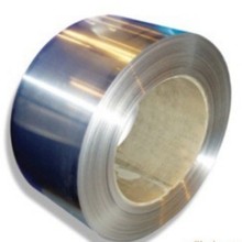 SrֱN0.3MMF؛VϽƬVV՚늳رVPĤ