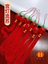 �m�����K���\���Ӵ�t���\�����횵�������tɫ���ӟ�횟���t�